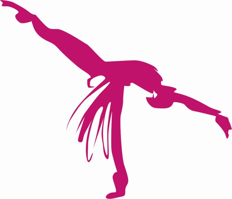 Lynne Crombie School of Dance – Dance Extravaganza 2024