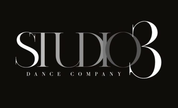 Studio 3 Dance – Showcase 2024