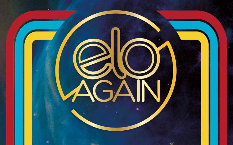 ELO Again