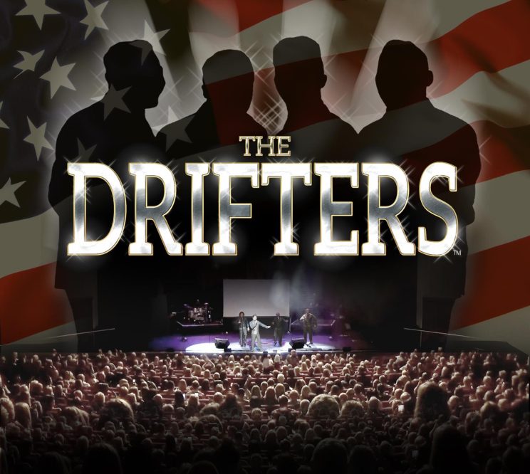 The Drifters