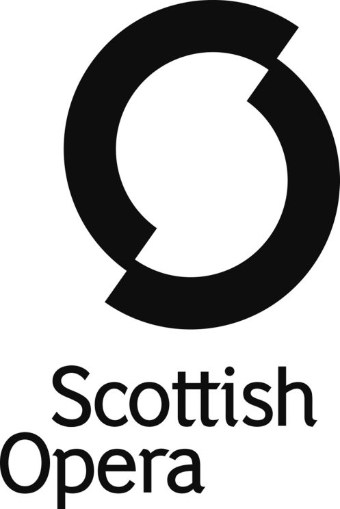 Opera Highlights – Scottish Opera