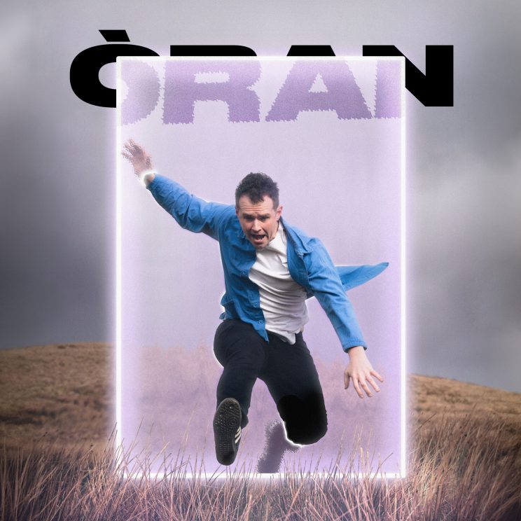 Oran