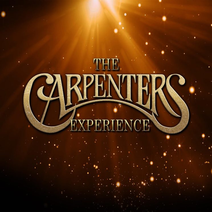The Carpenters Experience