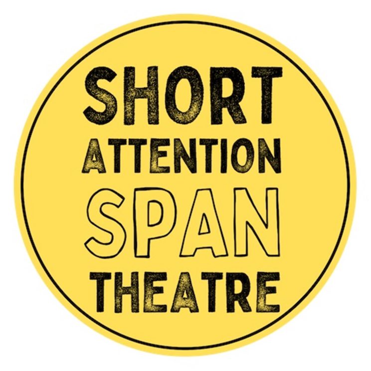 Short Attention Span Theatre