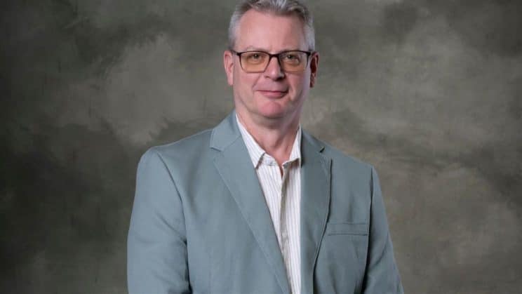 The Orchestra of Scottish Opera – Ayr Town Hall