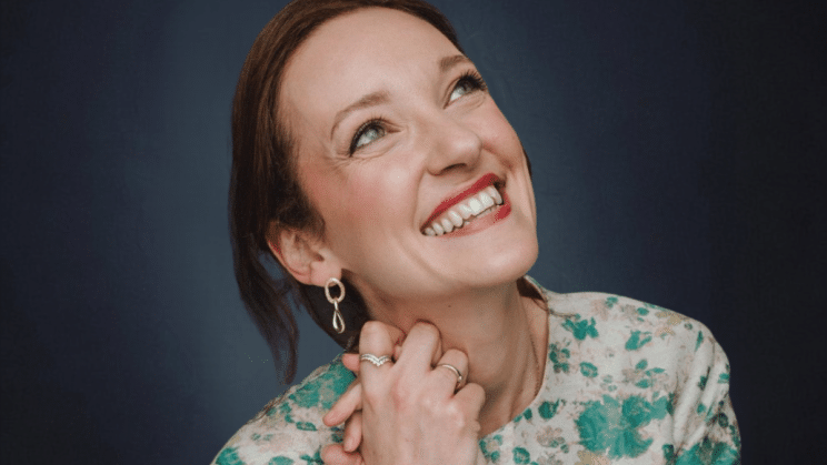 Viennese New Year with the Scottish Chamber Orchestra – Ayr Town Hall
